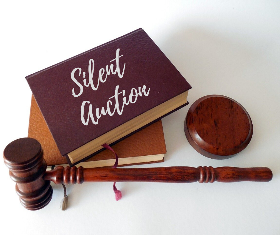 the-best-silent-auction-items-for-your-nonprofit-fundraiser