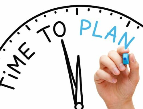 8 Proven Strategies to Raise More Money This Fall for Your Nonprofit