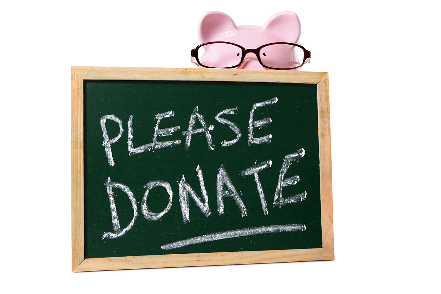 ask-for-this-not-that-when-you-ask-for-donations-for-your-small-nonprofit