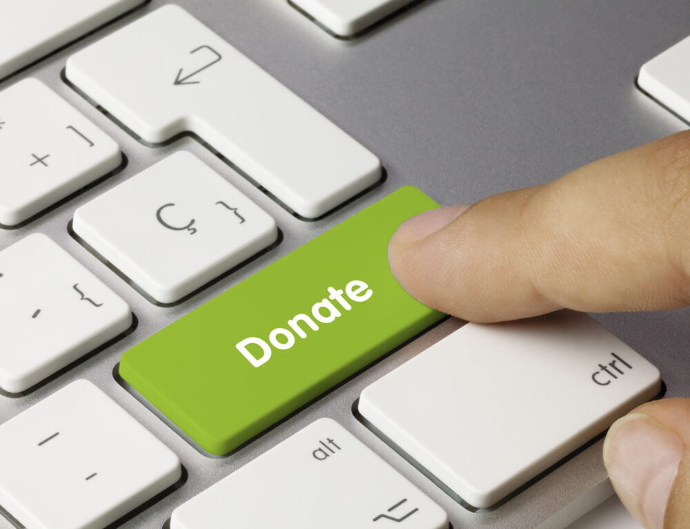 Donate-button-small-500x383@2x.jpg