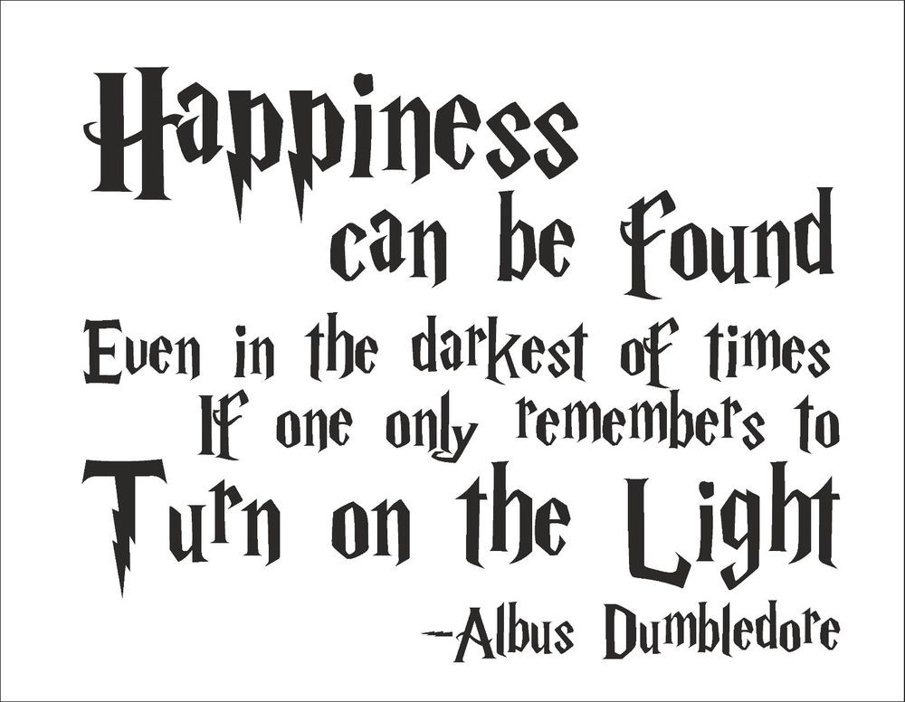 Been found перевод. Happiness can be found even in the Darkest of times. Happiness can be found even in the Darkest of times if one only remembers to turn on the Light. Happiness can be found even. Happiness can be found even in the Darkest.