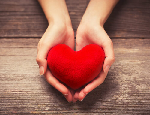 14 Donor Retention Strategies to Show Your Donors Some Love