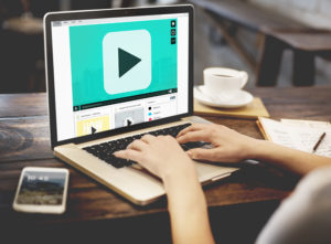 17 Tips To Make Better Fundraising Videos For Your Nonprofit