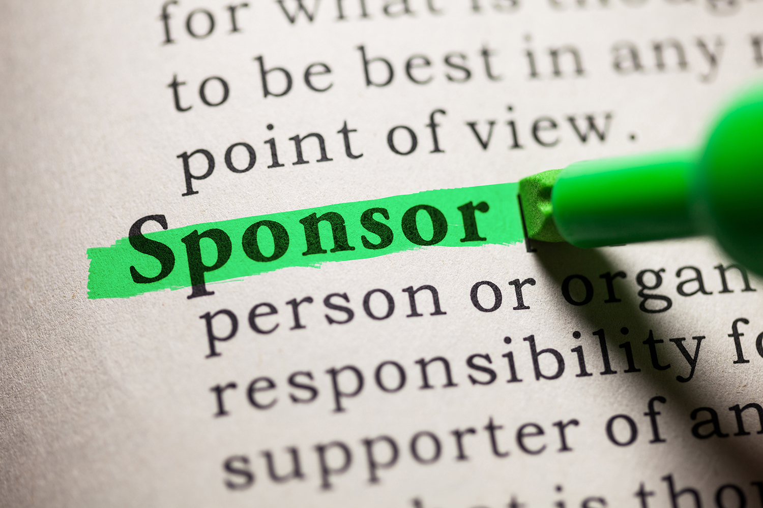 6-ways-to-find-corporate-sponsors-for-your-fundraising-event