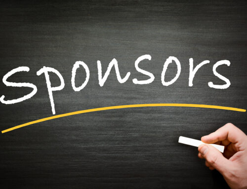 6 Steps for Finding Corporate Sponsors for Your Next Fundraising Event