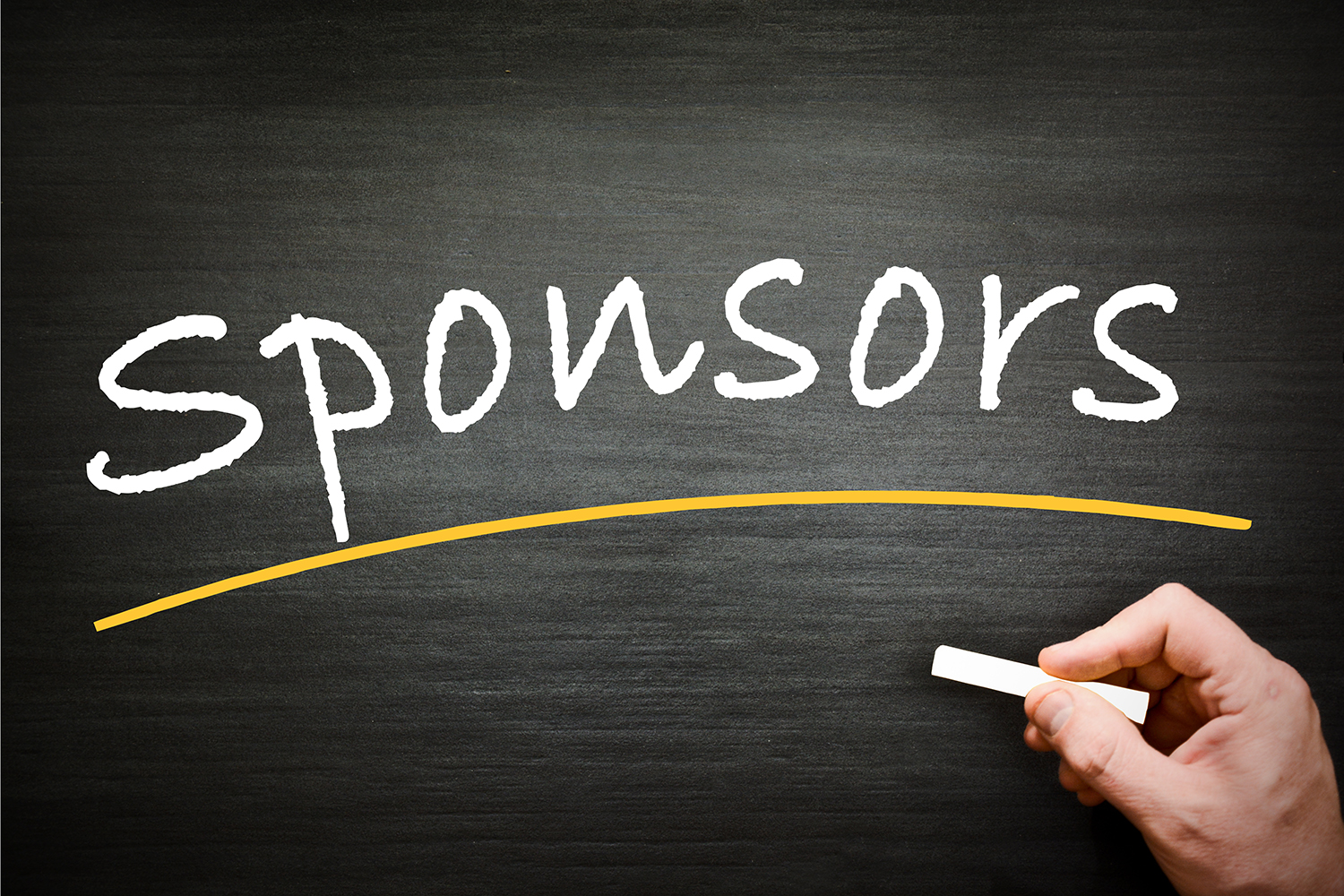 6-steps-for-finding-corporate-sponsors-for-your-next-fundraising-event