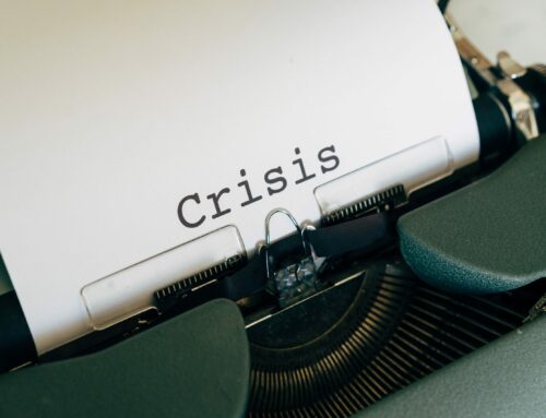 4 Supporters You Should Ask To Conduct Peer-to-Peer Fundraising During a Crisis