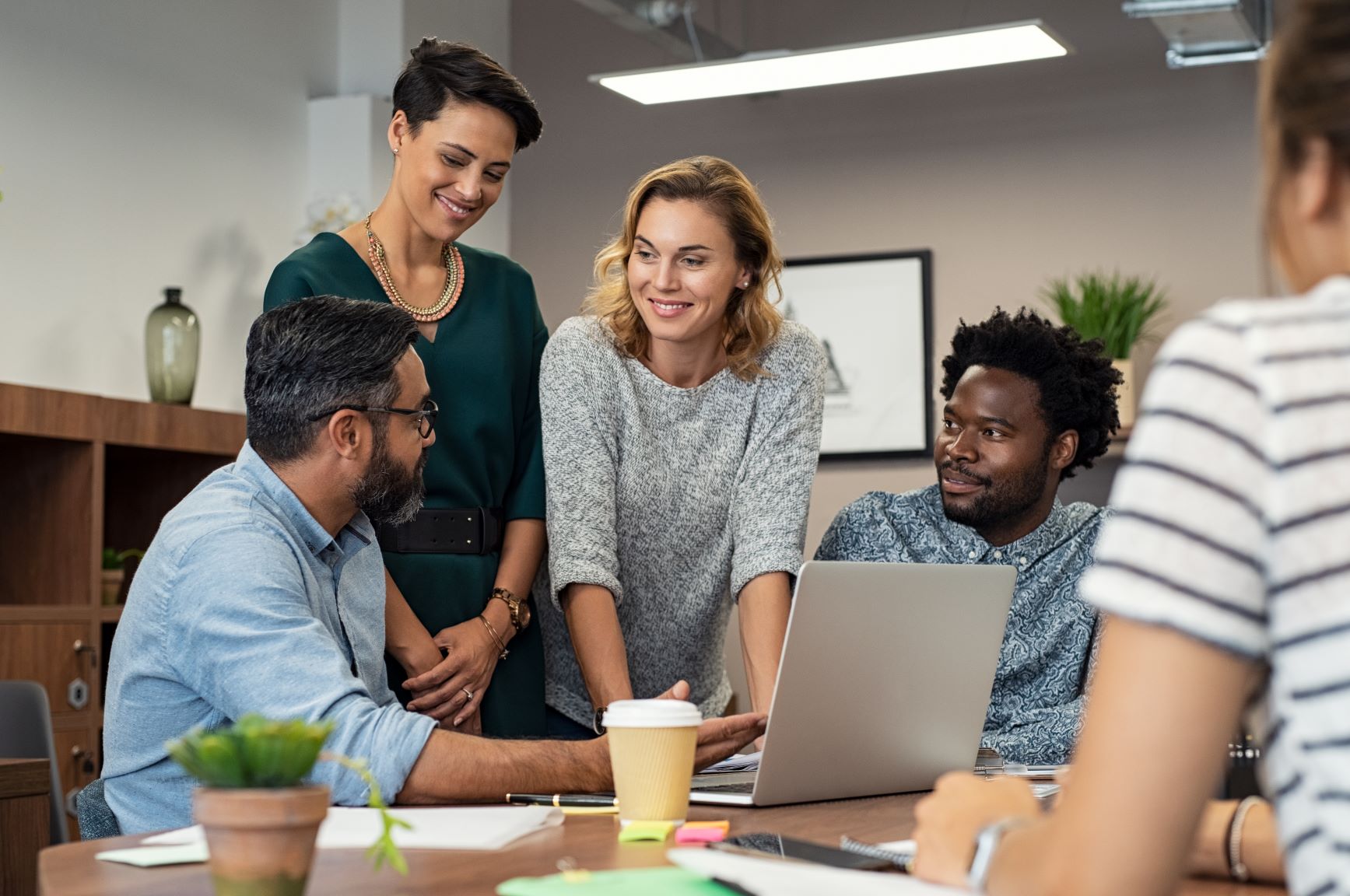 Best Practices for Convening a Community Advisory Board - Center for Health  Care Strategies