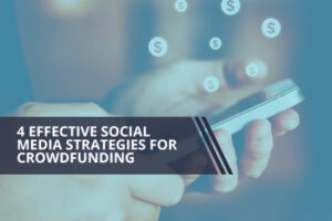 Social Media Funding