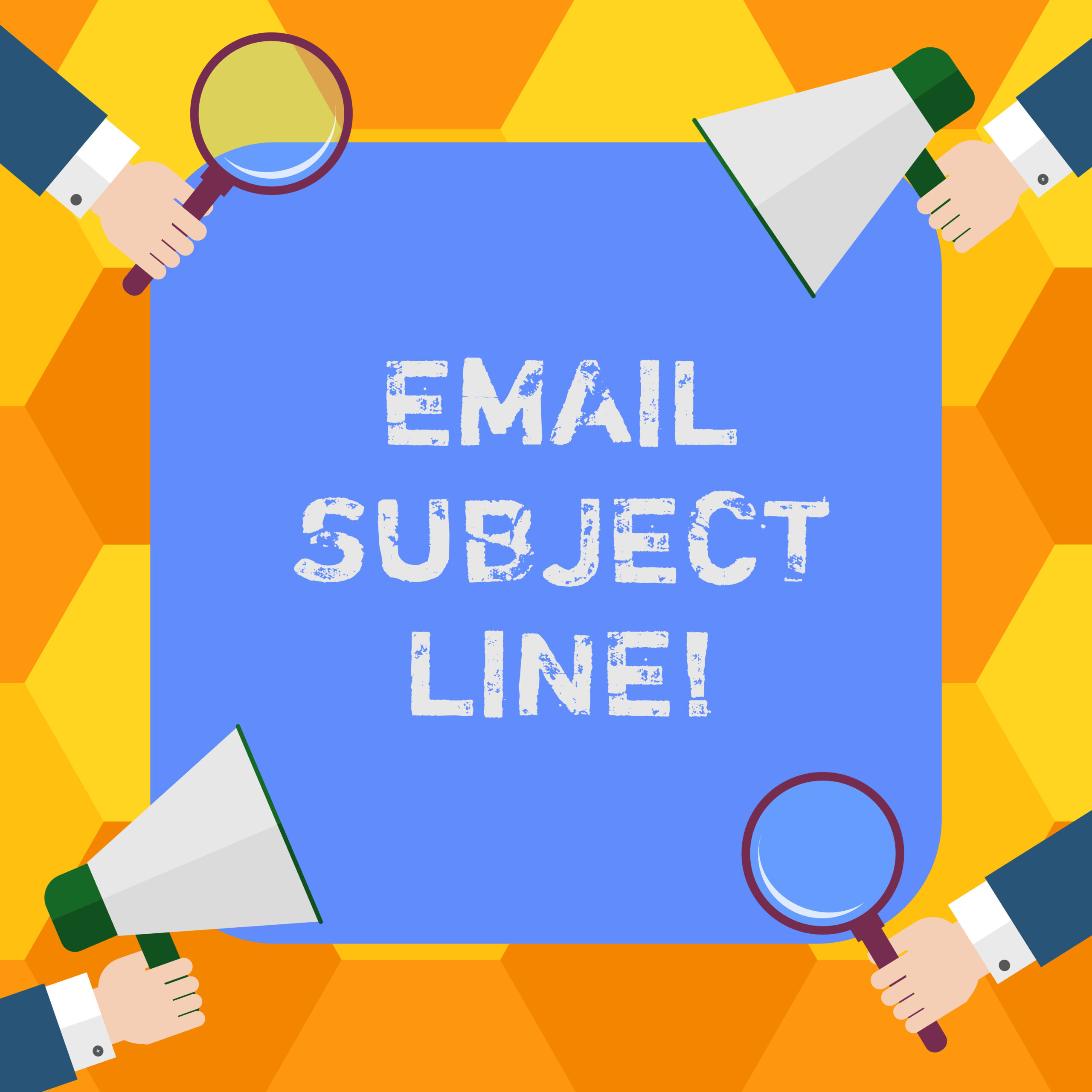 how-to-write-professional-email-subject-lines-the-secret