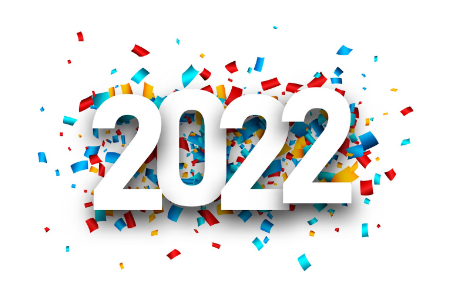 2022 Fundraising Articles