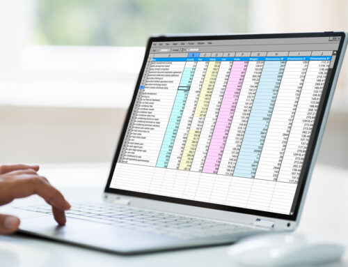 How to Create a Nonprofit Chart of Accounts: 3 Steps + Tips