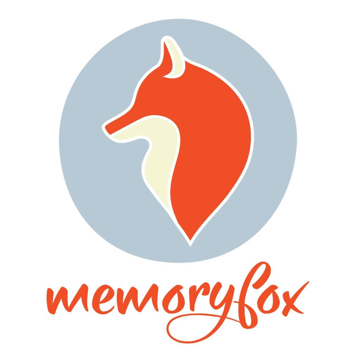 Memory Fox