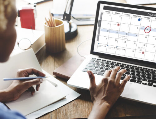 Promote Planned Gifts Year-Round: 3 Key Times to Prioritize