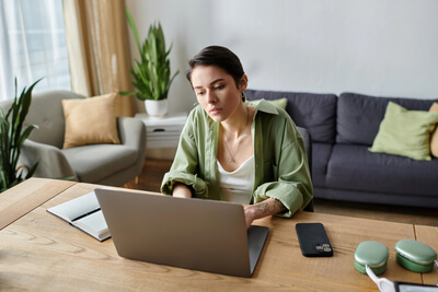 nonprofit storytelling drives more support