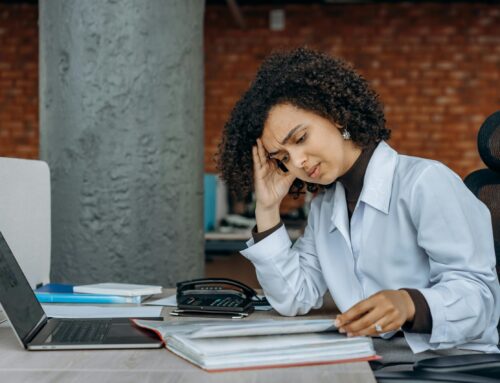 Navigating Economic Uncertainty: Smart Tips for Small Nonprofits