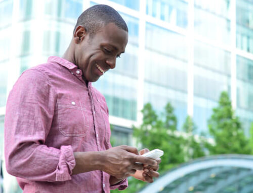 Launching an SMS Fundraising Strategy: A Nonprofit FAQ Guide
