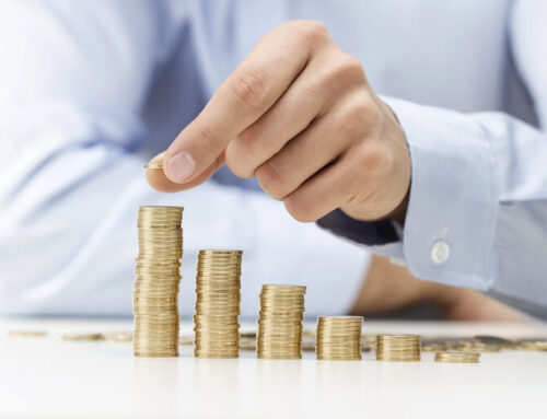 Exploring Alternative Nonprofit Funding Sources: 6 Ideas
