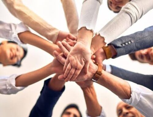 3 Ways to Empower Supporters to Fundraise for Your Cause
