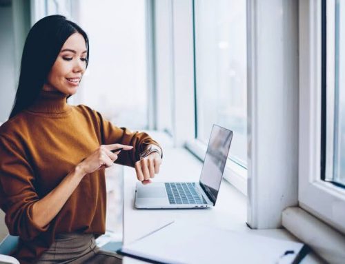 How to Track Volunteer Hours and Turn Them Into Grants